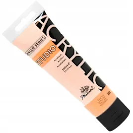 farba-akrylowa-phoenix-100-ml-flesh-tint-201-farby