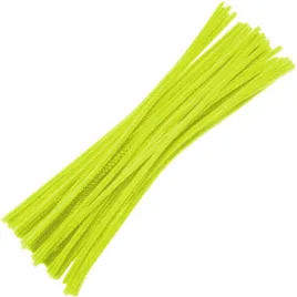 druciki-pluszowe-zolte-30-cm-40-szt-dpk-05