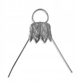 zawieszki-do-bombek-7mm-srebrne-10szt-bombki