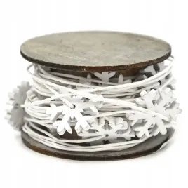 sniezynki-biale-na-sznurku-18261-boze-narodzenie