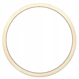 drewniana-obrecz-kolko-do-lapacza-snow-12-cm