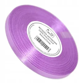 wstazka-satynowa-tasiemka-atlasowa-6mm-25mb-3208