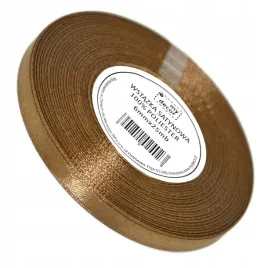 wstazka-satynowa-tasiemka-atlasowa-6mm-25mb-3196