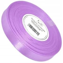 wstazka-satynowa-tasiemka-atlasowa-12mm-25mb-3208-fioletowa-jasna