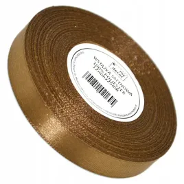 wstazka-satynowa-tasiemka-atlasowa-12mm-25mb-3196