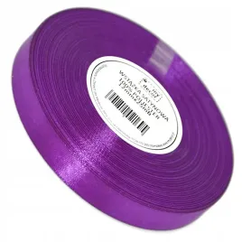wstazka-satynowa-tasiemka-atlasowa-12mm-25mb-3169-fiolet-sliwka
