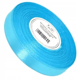 wstazka-satynowa-tasiemka-atlasowa-12mm-25mb-3144