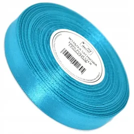 wstazka-satynowa-tasiemka-atlasowa-12mm-25mb-3146