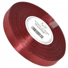 wstazka-satynowa-tasiemka-atlasowa-12mm-25mb-3060-bordowa-na-swieta