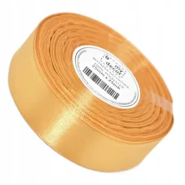 wstazka-satynowa-tasiemka-atlasowa-25mm-25mb-3205