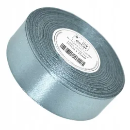 wstazka-satynowa-tasiemka-atlasowa-25mm-25mb-3178