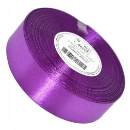 wstazka-satynowa-tasiemka-atlasowa-25mm-25mb-3169-fiolet-sliwka