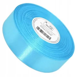 wstazka-satynowa-tasiemka-atlasowa-25mm-25mb-3144