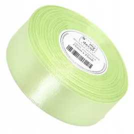 wstazka-satynowa-tasiemka-atlasowa-25mm-25mb-3126