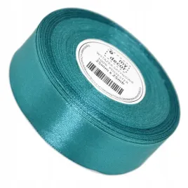 wstazka-satynowa-tasiemka-atlasowa-25mm-25mb-3122