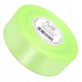 wstazka-satynowa-tasiemka-atlasowa-25mm-25mb-3098