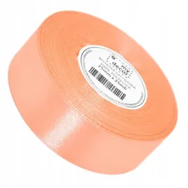 wstazka-satynowa-tasiemka-atlasowa-25mm-25mb-3074