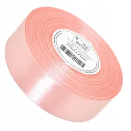 wstazka-satynowa-tasiemka-atlasowa-25mm-25mb-3044