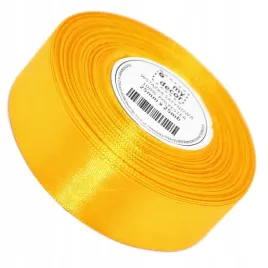 wstazka-satynowa-tasiemka-atlasowa-25mm-25mb-3019