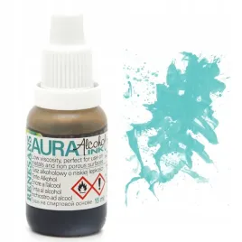 tusz-alkoholowy-aura-ink-renesans-15-ml-nr-151