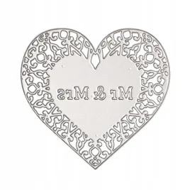 wykrojnik-dpcraft-serce-azurowe-mrandmrs-079