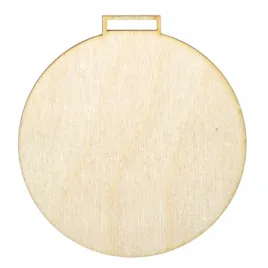 medal-ze-sklejki-7-cm-decoupage-medale-drewniane