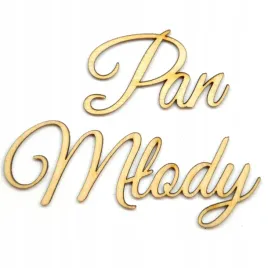 napis-ze-sklejki-pan-mlody-slub-wesele-napisy