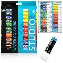 farby-akwarelowe-phoenix-24x12ml