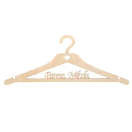 wieszak-panna-mloda-decoupage-sklejka-slub-wesele