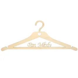 wieszak-pan-mlody-decoupage-sklejka-slub-wesele