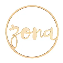 lapacz-snow-zona-decoupage-sklejka-slub-wesele