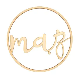 lapacz-snow-maz-decoupage-sklejka-slub-wesele