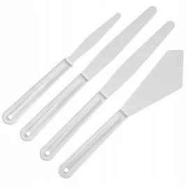 szpachelki-malarskie-plastikowe-zestaw-4-sztuk
