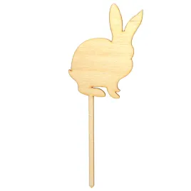 zajac-ze-sklejki-na-patyku-wielkanoc-decoupage