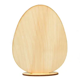 jajko-ze-sklejki-na-podstawce-15x115-cm-wielkanoc