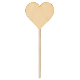 serce-ze-sklejki-na-patyku-18-cm-walentynki-serca