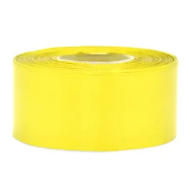 tasiemka-satynowa-wstazka-38mm-25m-zolta-3014