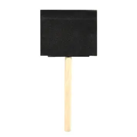 pedzel-gabkowy-do-tapowania-plaski-75-cm-pedzle