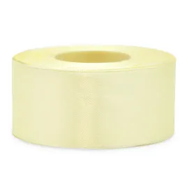 tasiemka-satynowa-wstazka-38mm-25m-ecru-3003