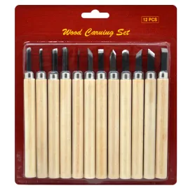 dluta-studyjne-rycle-dluto-zlobaki-zestaw-12-szt