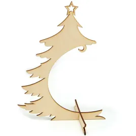 stojak-ze-sklejki-na-bombke-choinka-255cm-gwiazda