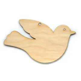 zawieszka-ptaszek-ze-sklejki-mydecor-decoupage