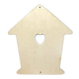 zawieszka-domek-ze-sklejki-duzy-20x19-cm-decoupage
