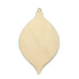 zawieszka-bombka-ze-sklejki-podluzna-decoupage