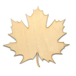 lisc-klonu-ze-sklejki-12-cm-liscie-decoupage