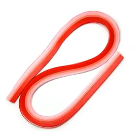paski-do-quillingu-3mm-53cm-100szt-quilling-a-308