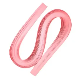 paski-do-quillingu-3mm-53cm-100szt-quilling-a-304