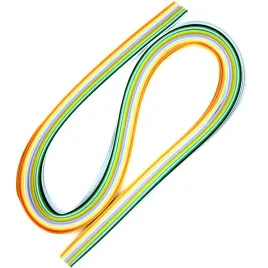 paski-do-quillingu-6mm-53cm-100szt-quilling-26501