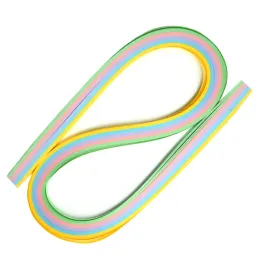 paski-do-quillingu-6mm-53cm-100szt-quilling-26509