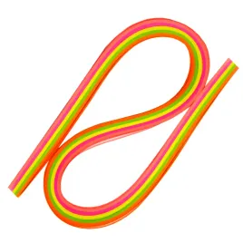 paski-do-quillingu-3mm-53cm-100szt-quilling-26403